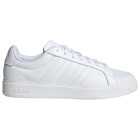ftwr white/ftwr